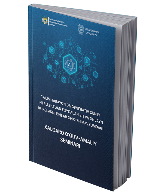Book title