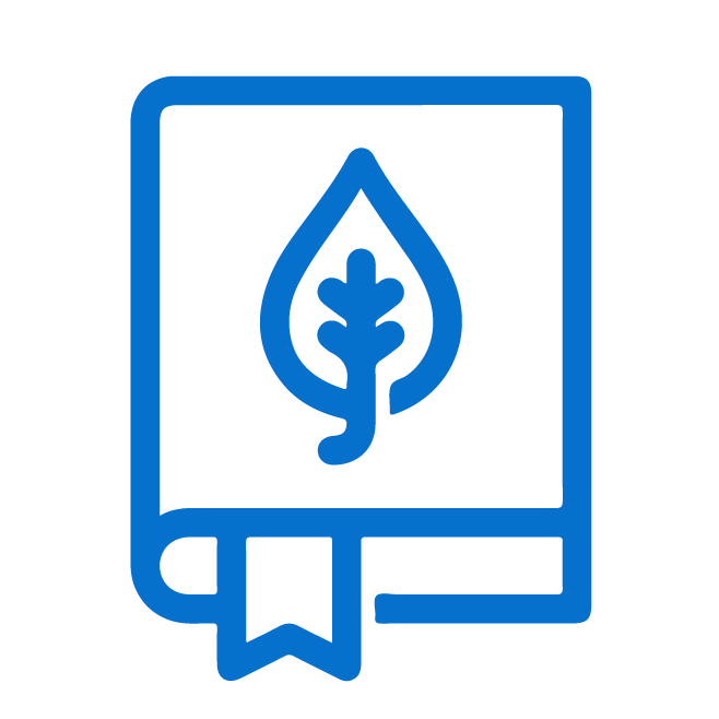 Metodik resurslar bazasi