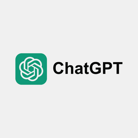 ChatGPTdan foydalanish