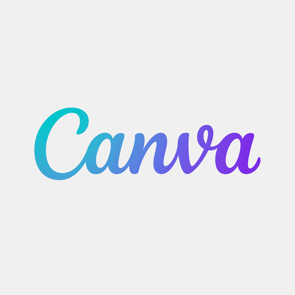 Canva platformasi