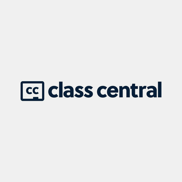 Class Central platformasi