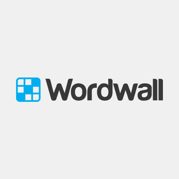 Wordwall platformasi