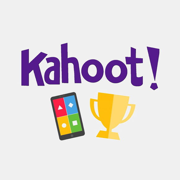 Kahoot! platformasi