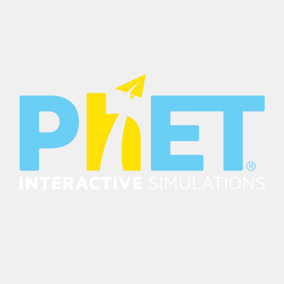 Phet interfaol platformasi (Fizika fani)