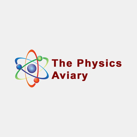 The Physics Aviary platformasi