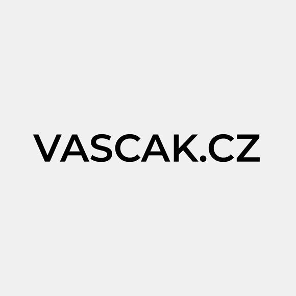 Vascak platformasi