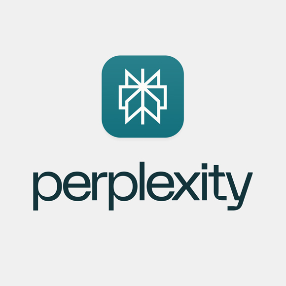 Perplexitydan foydalanish