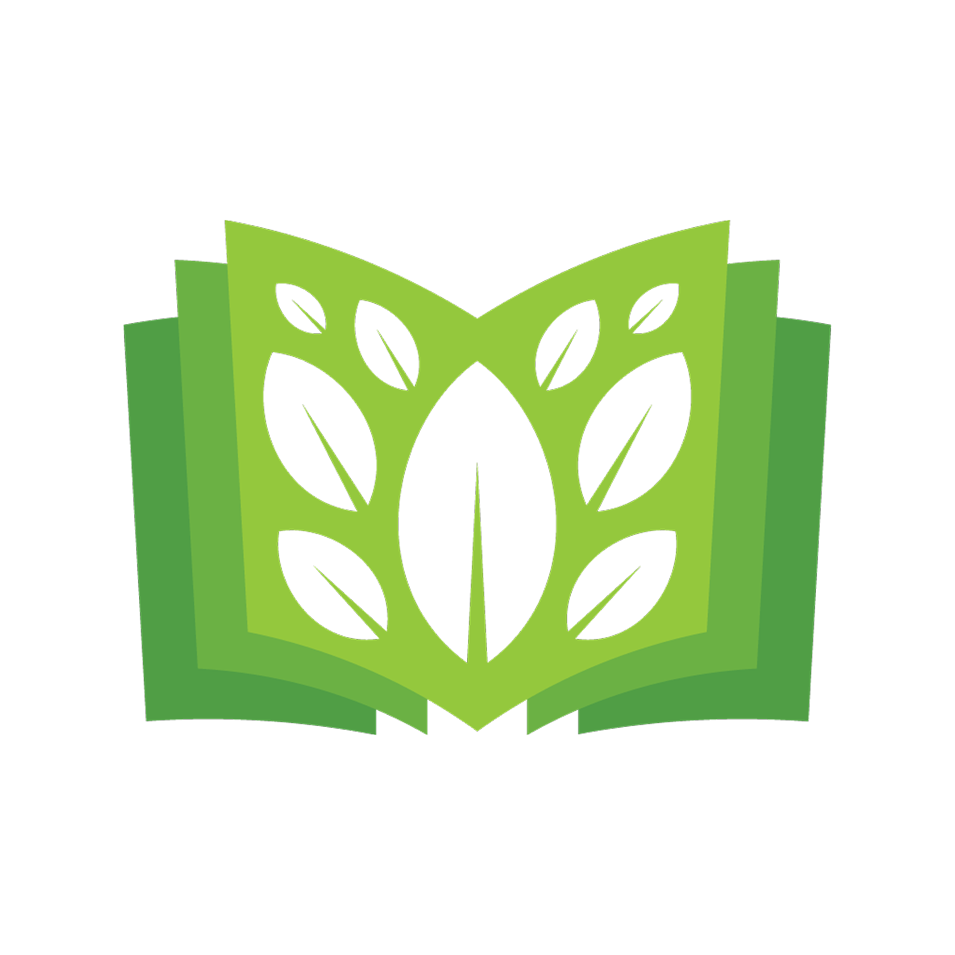 Ekologik savodxonlik uchun raqamli resurslar